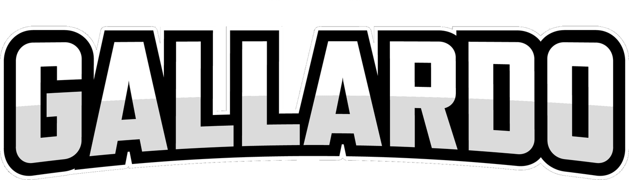 Gallardo